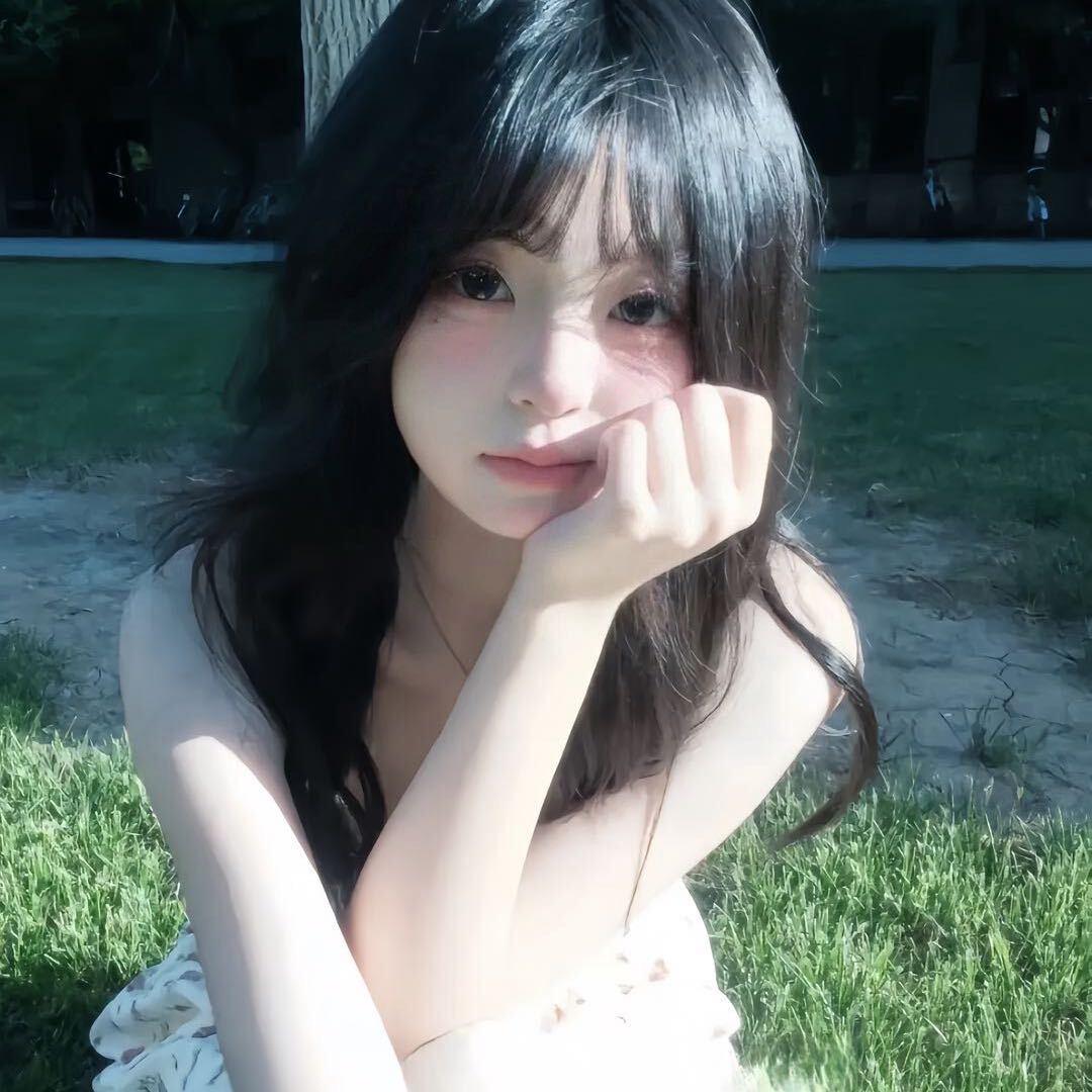 小李不会离