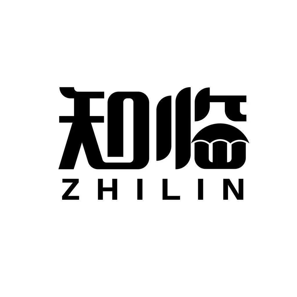 知临家居用品旗舰店