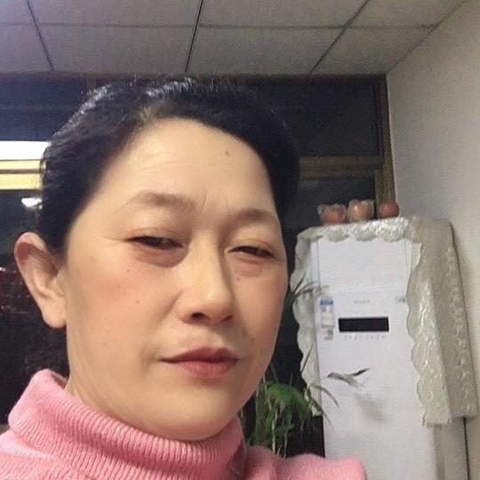 好运姐小号20：50