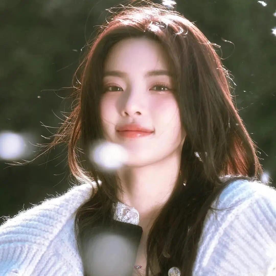 婷小姐的女装工厂店