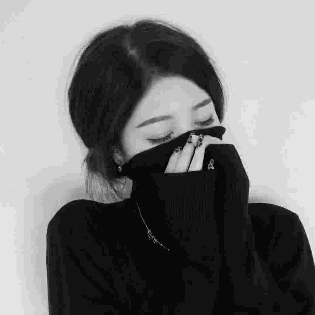 ℳ🙈乘 风 🎋破 浪🍃꧔ ꦿ᭄