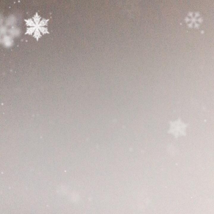 琪琪格、c