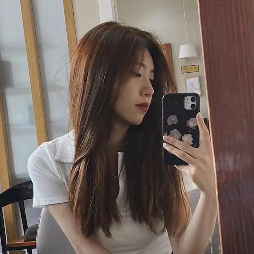 小鱼影音