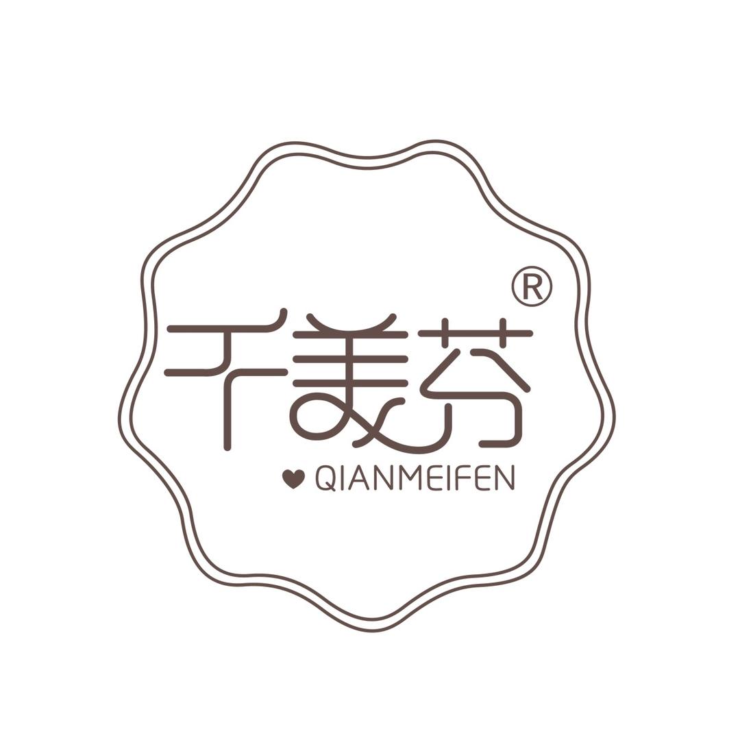 qianmeifensy