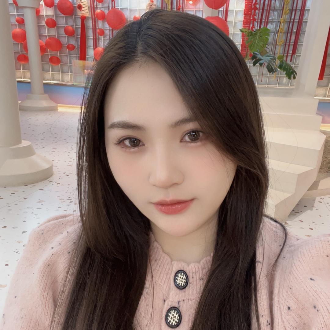 化妆师-花花（ 分享化妆技巧）