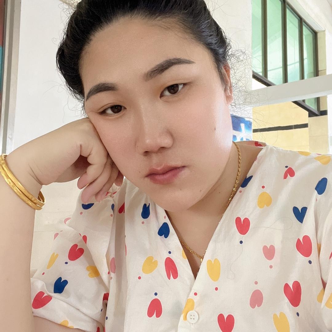 王彩