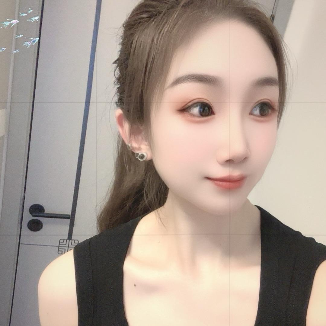 @婷吖🎀