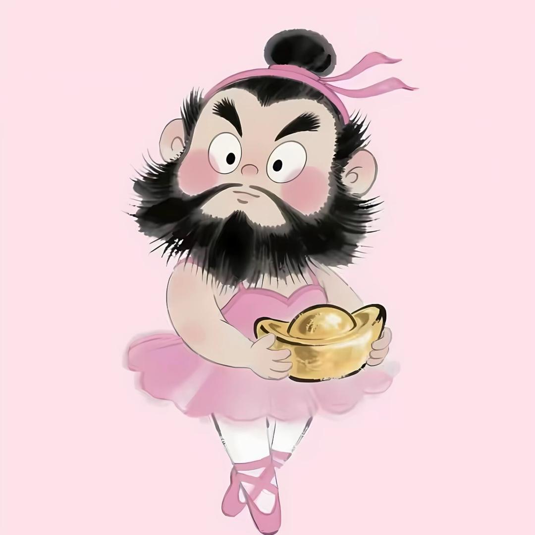 婉棋