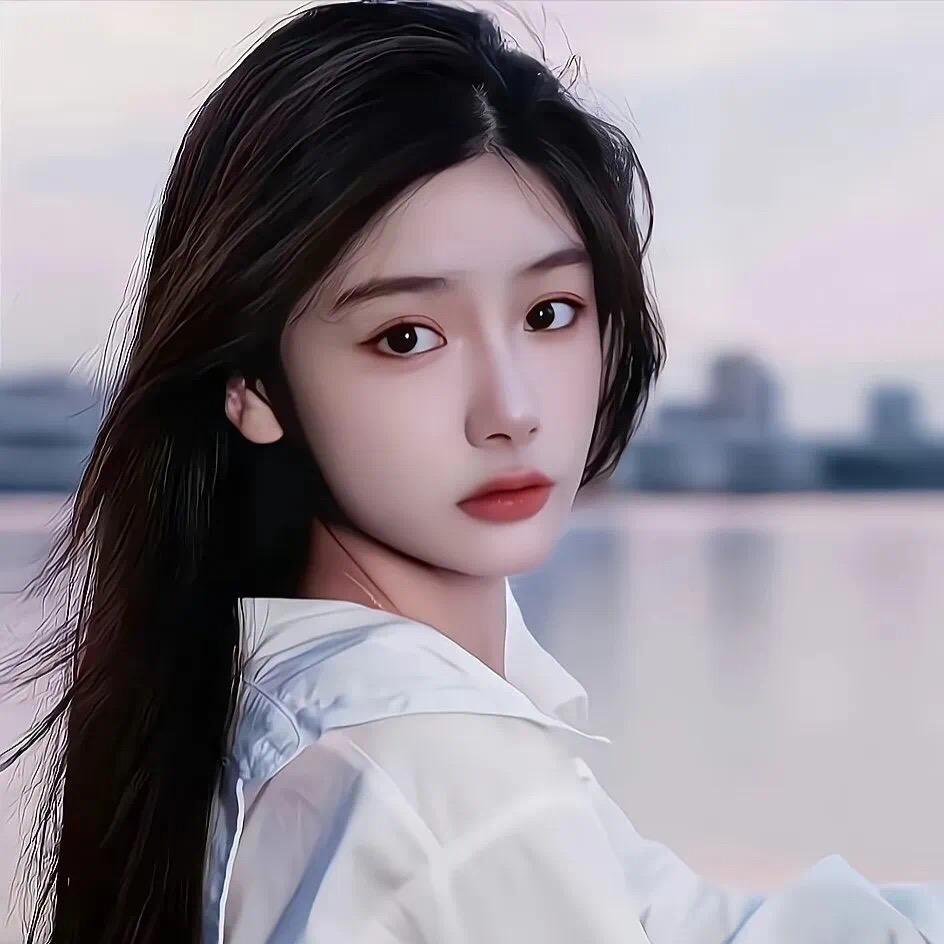 公考讲师谭老师