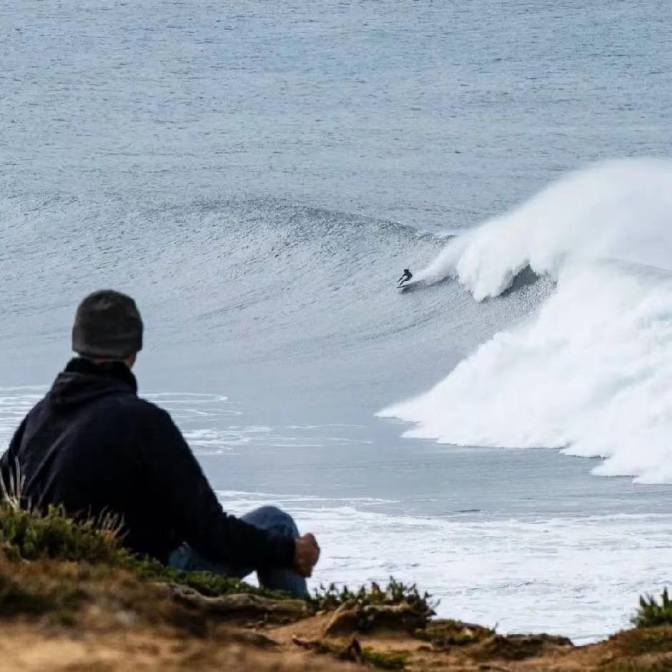 凯 ㅤㅤㅤㅤㅤㅤㅤㅤ