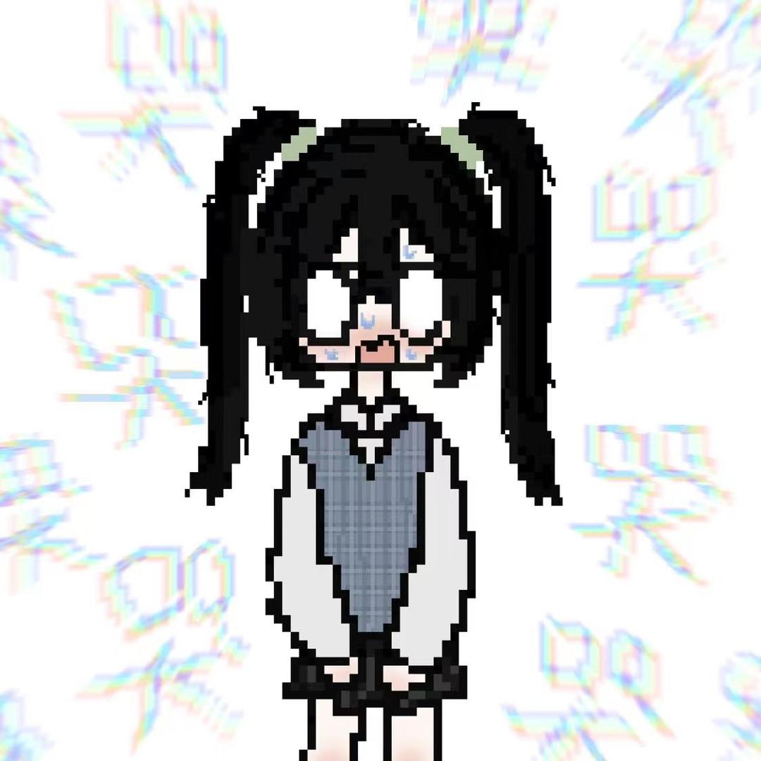 讨厌鬼鬼