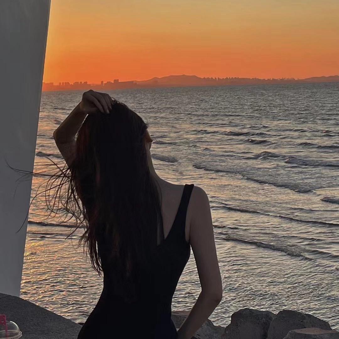 丽宝儿