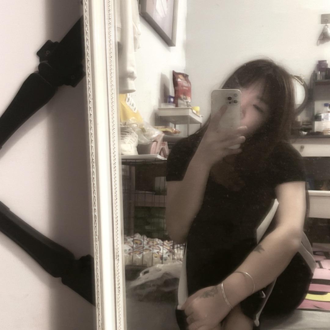 ঞ遗憾ꦿ᭄
