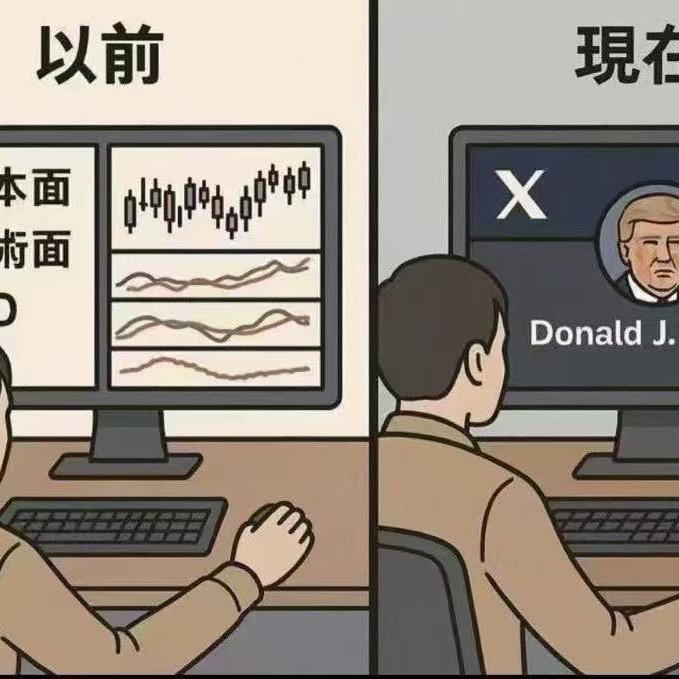 汪汪🐶
