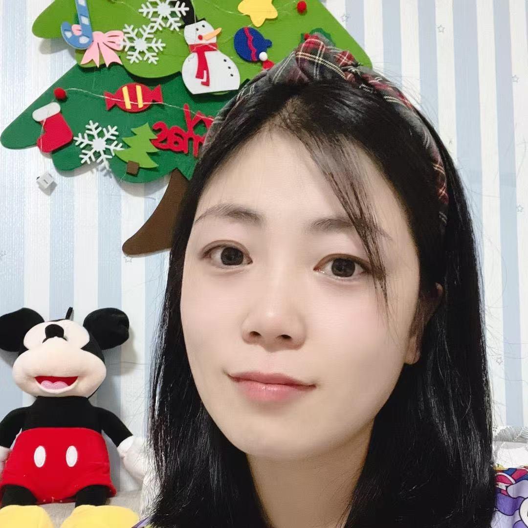 菲菲