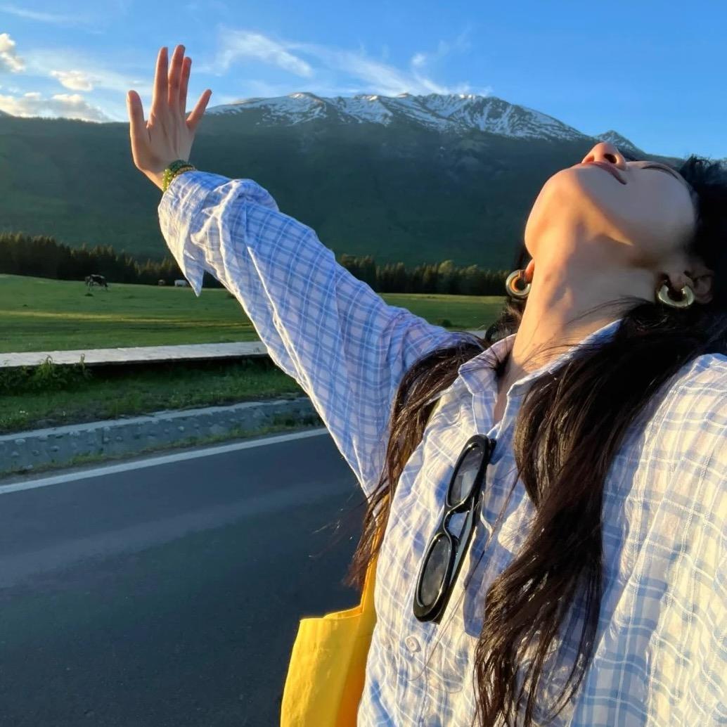 情话说给ᵏᵃʳʳʸ听