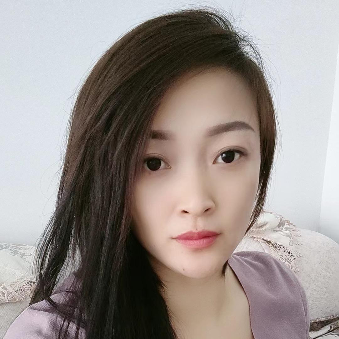 小丽呀🎤