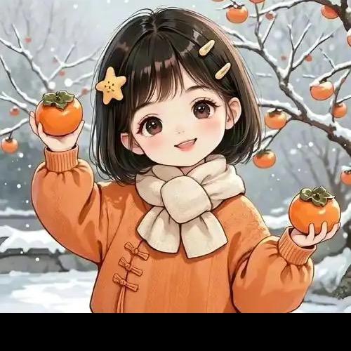 守护🎆缘分💕