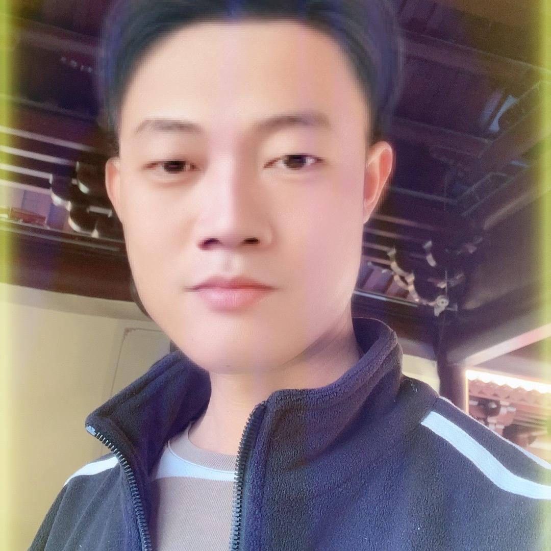风中沙