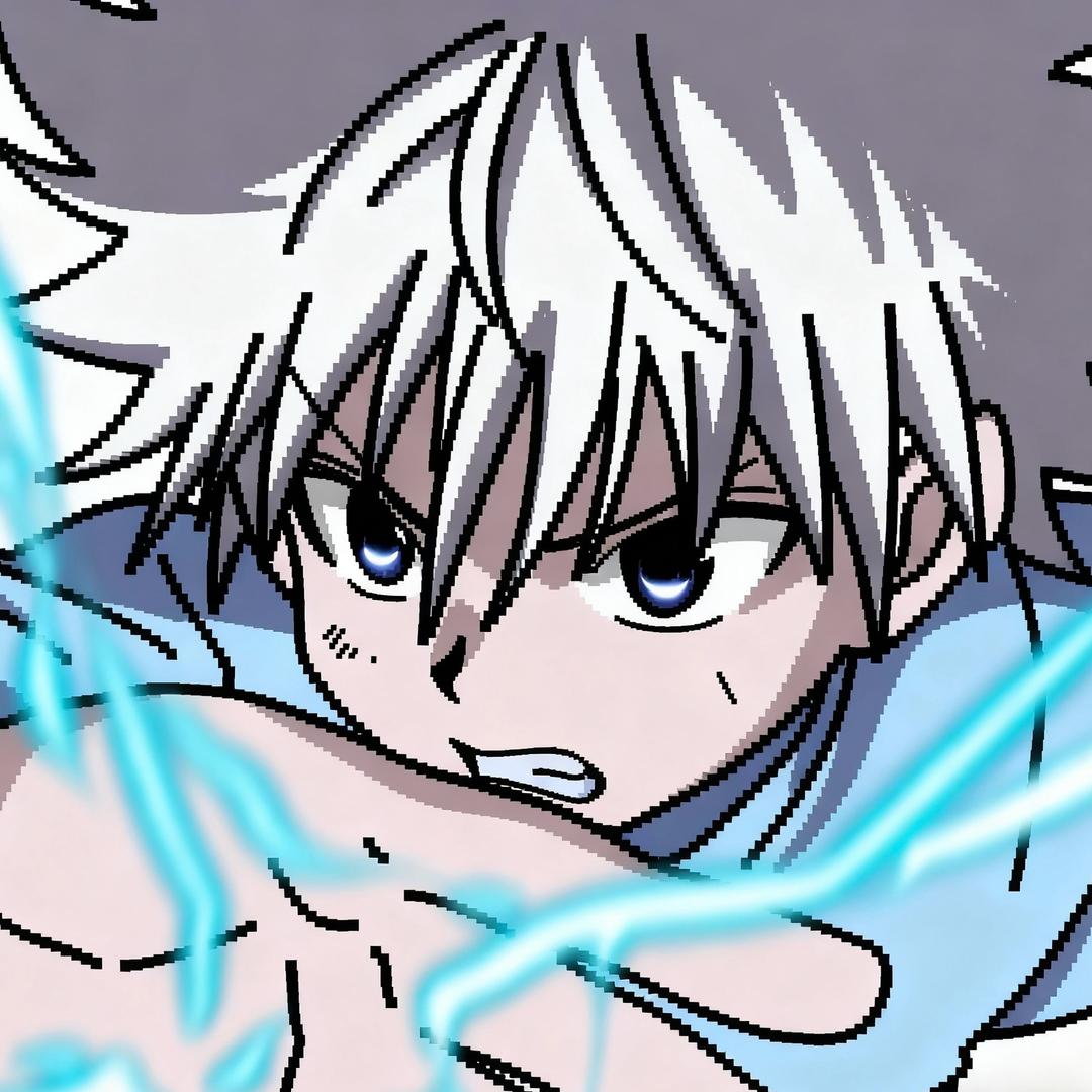 keis1（三角洲行动）