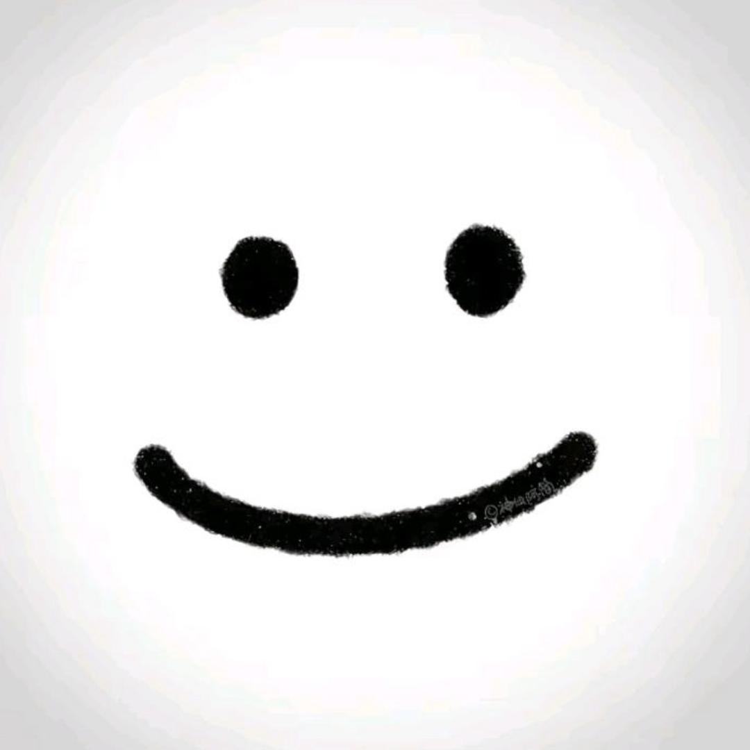L.M