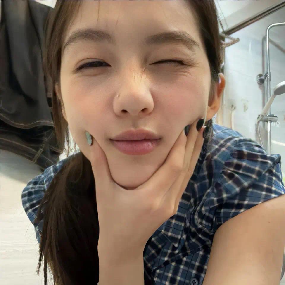小媛u