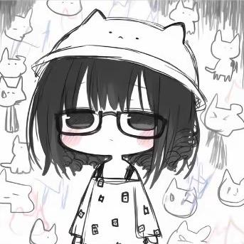 𓊆ྀི李乘乘𓊇ྀི