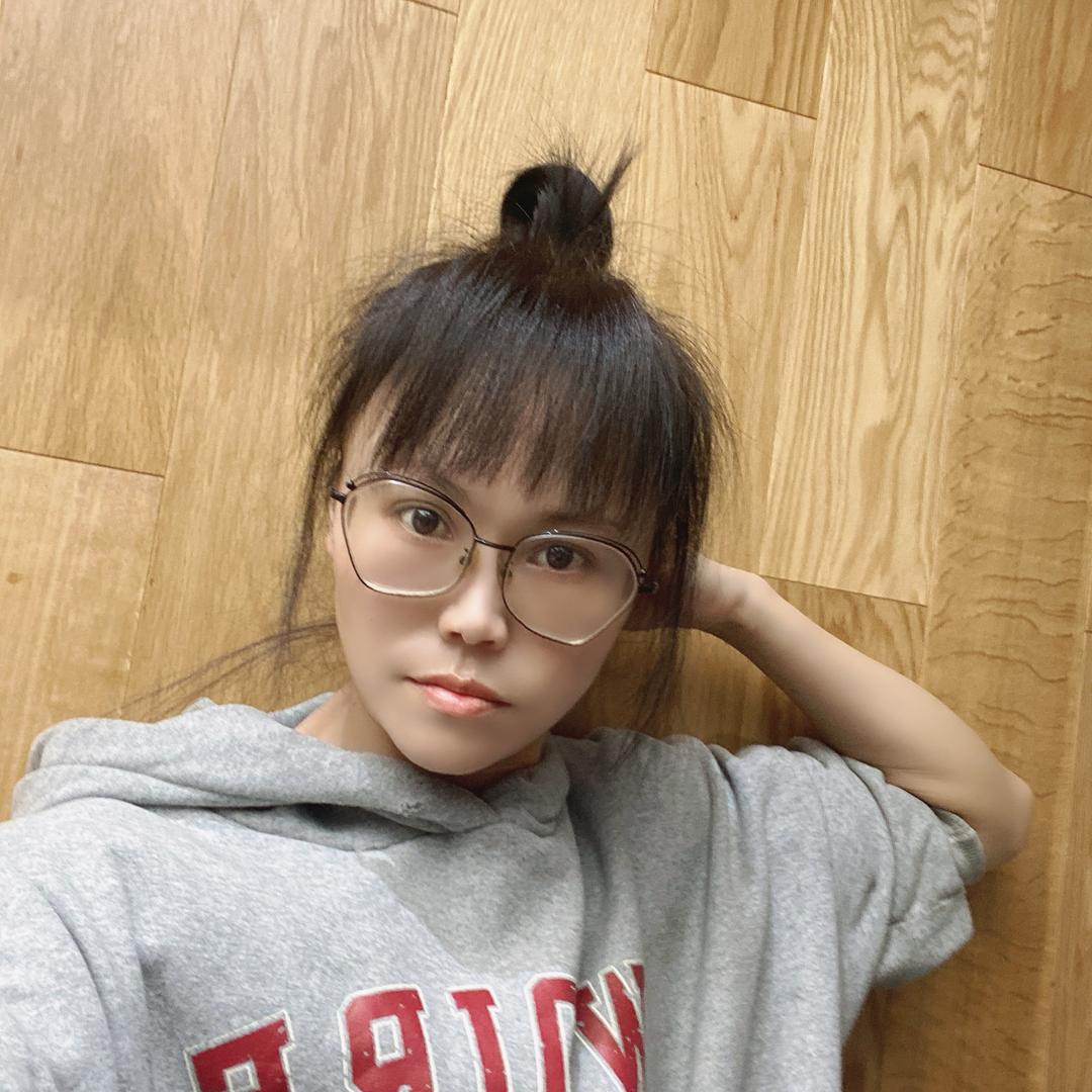 郑记烤生蚝