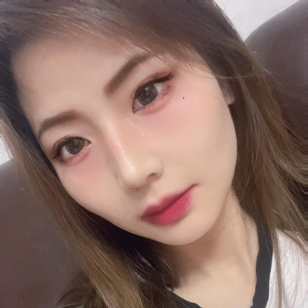 花儿，