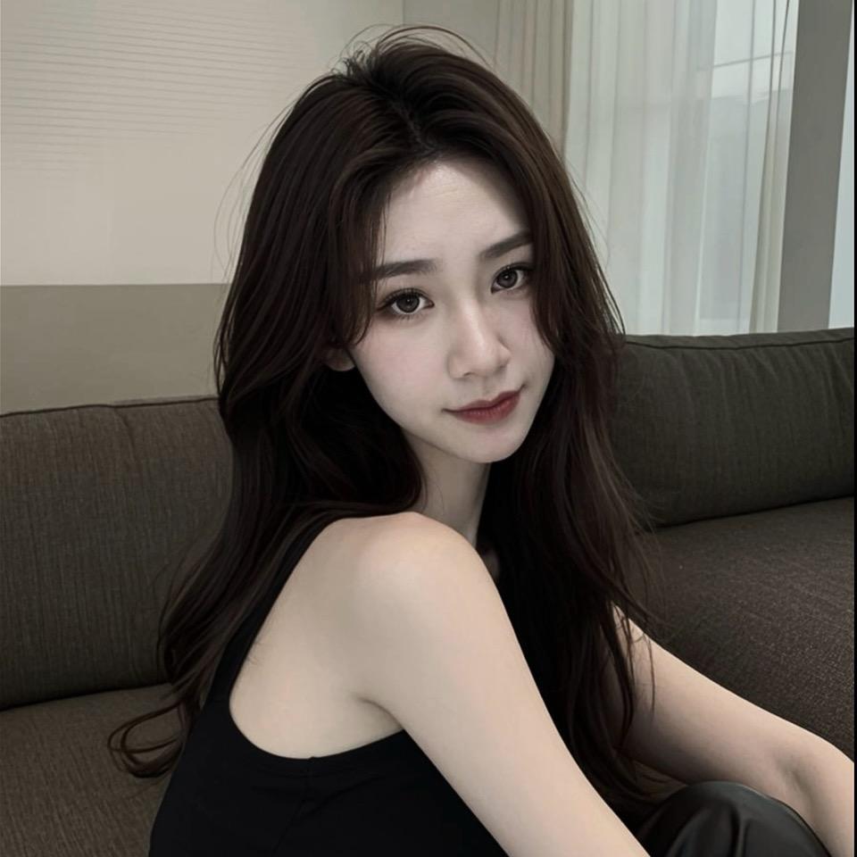 泡芙*