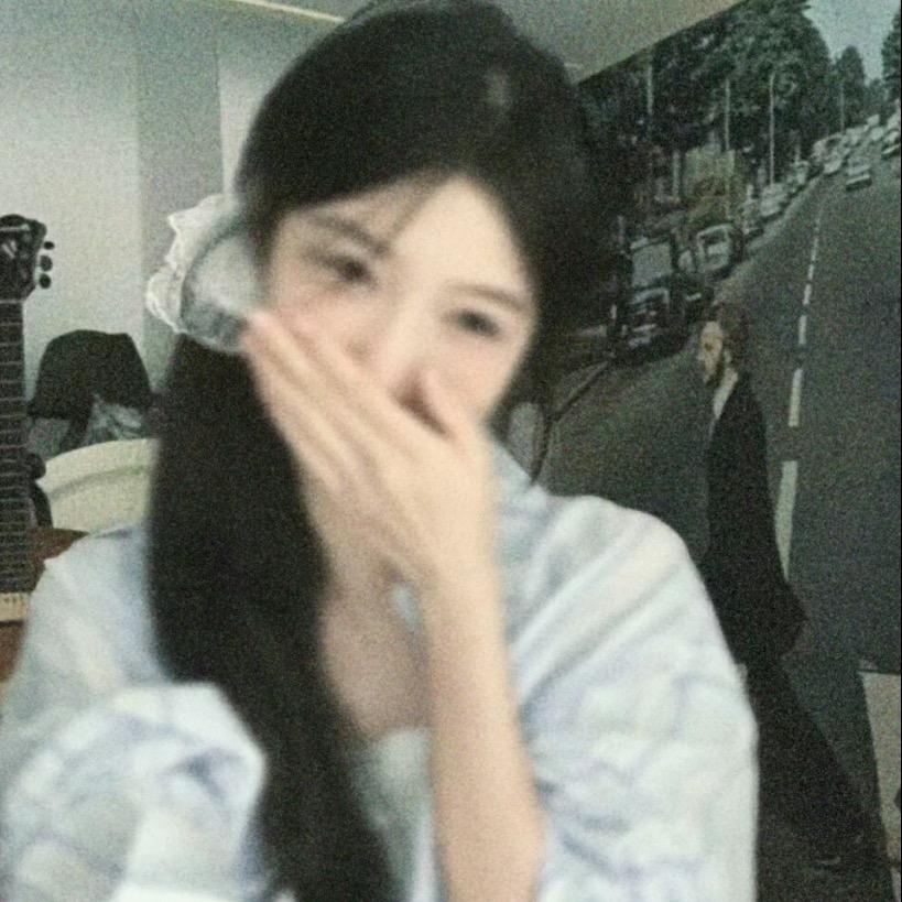 糯米蛋花