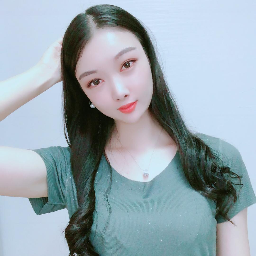 岚心服饰