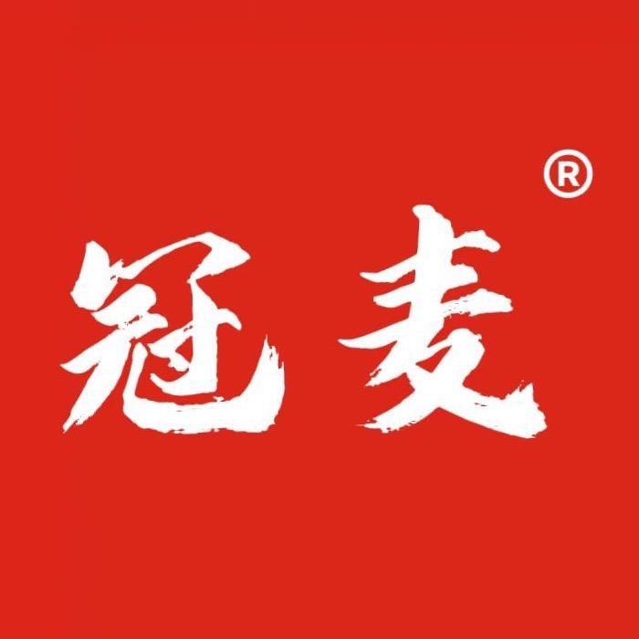 河南华冠娟娟
