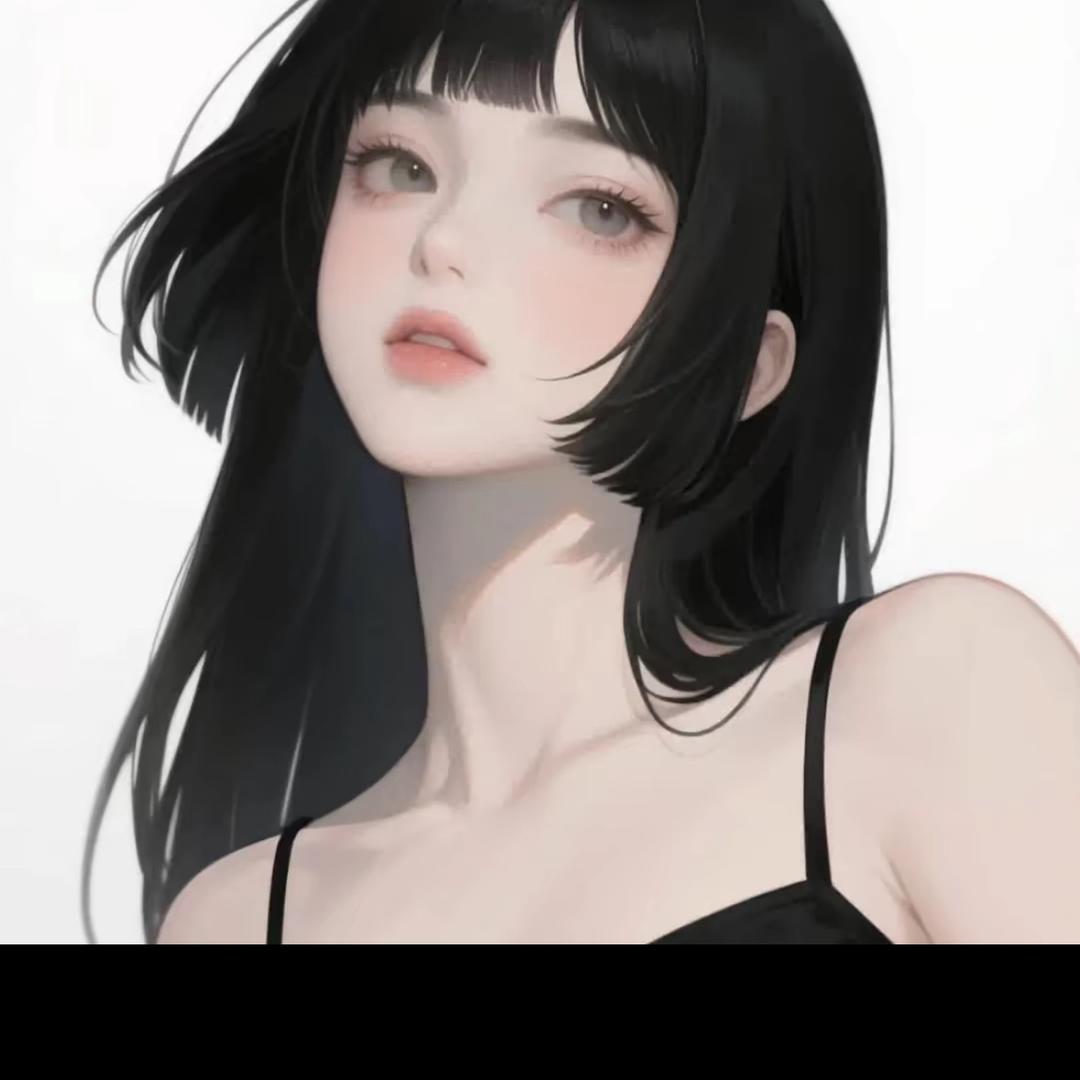 面包（减肥瘦身）