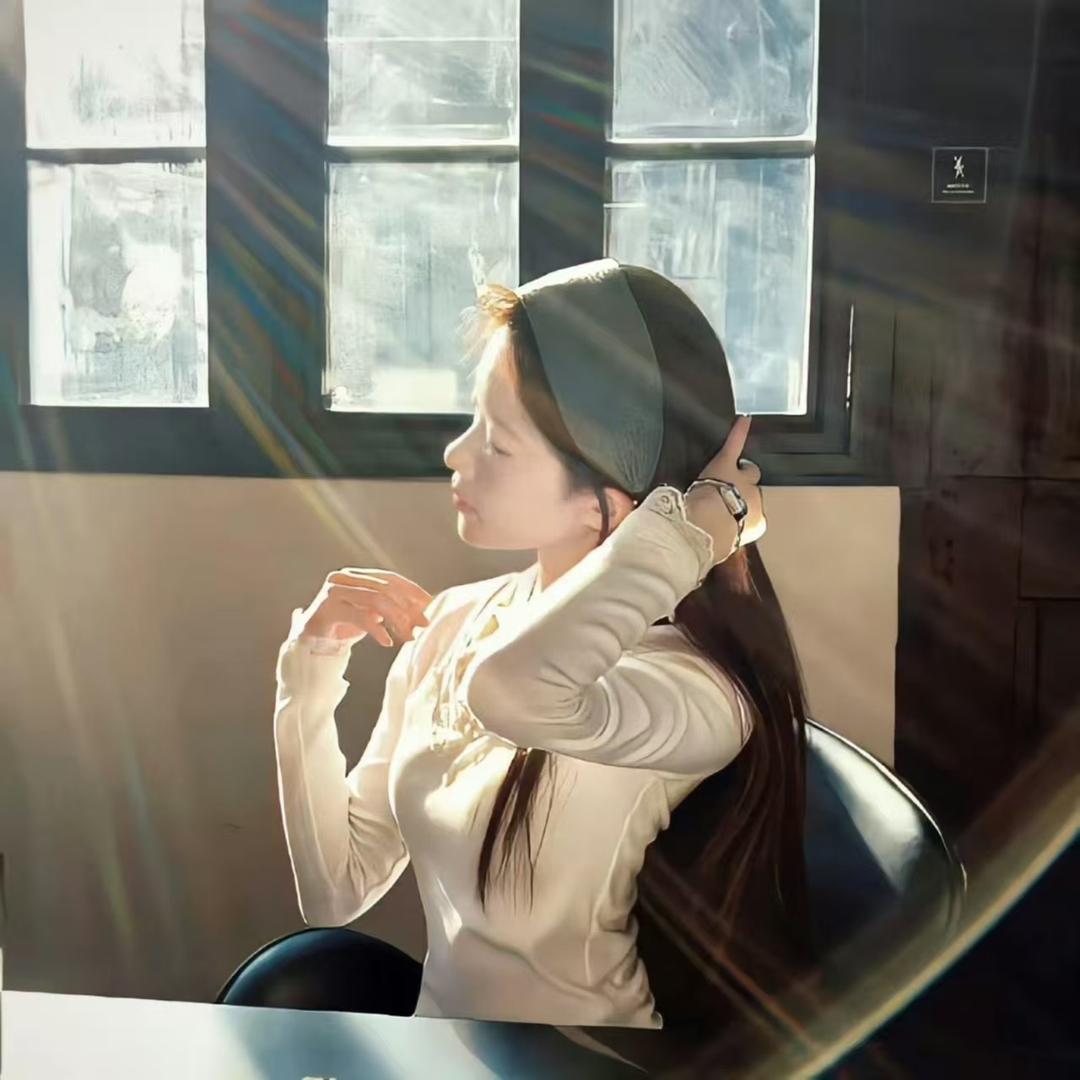 小方来啦（见过许嵩陈粒版）