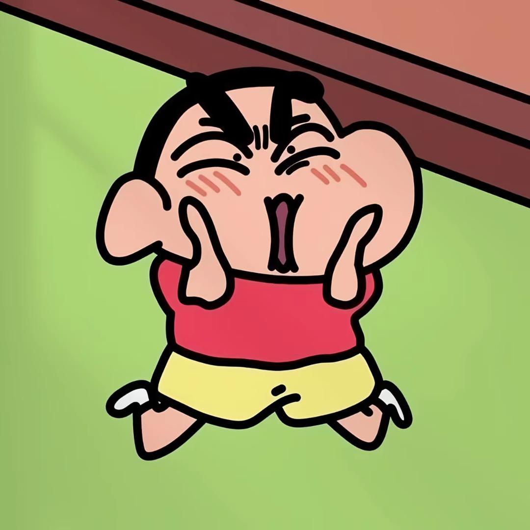 野原新之助