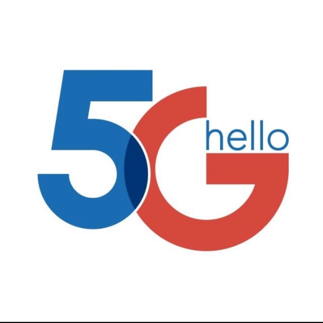 溆浦中心营业厅