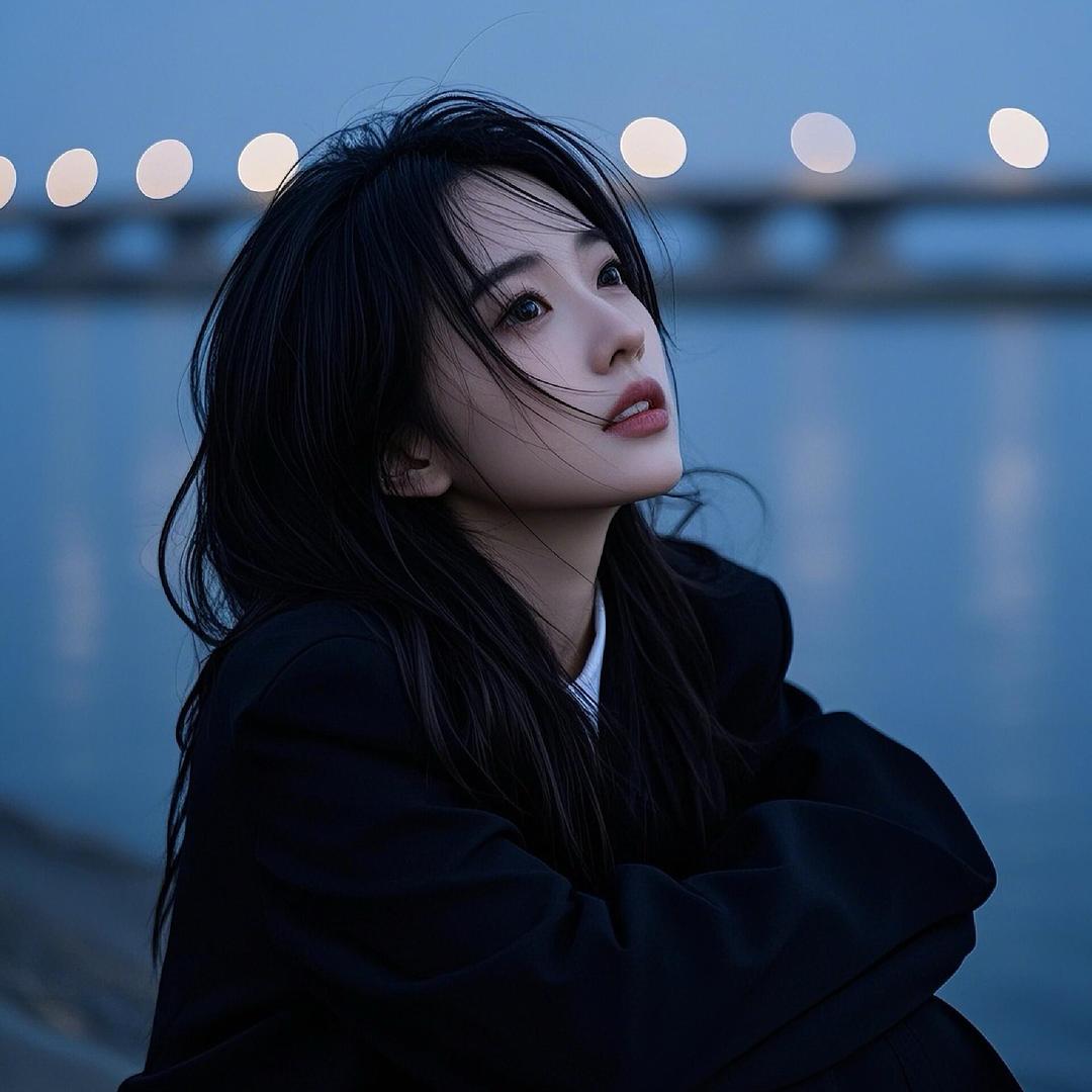 晴天呀呀呀
