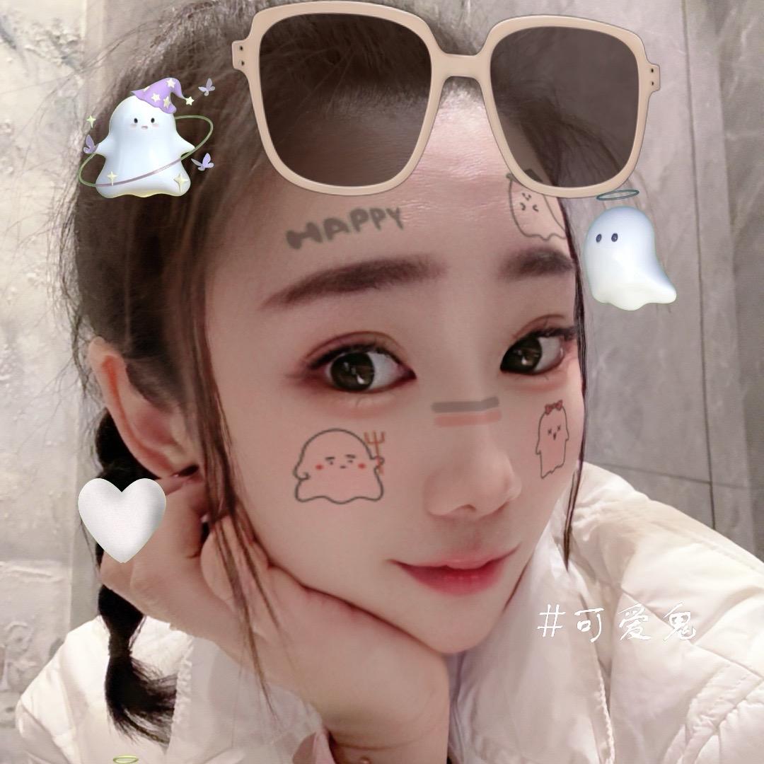 Liᐧ༚̮ᐧiu_ᥫᩣ家小姐