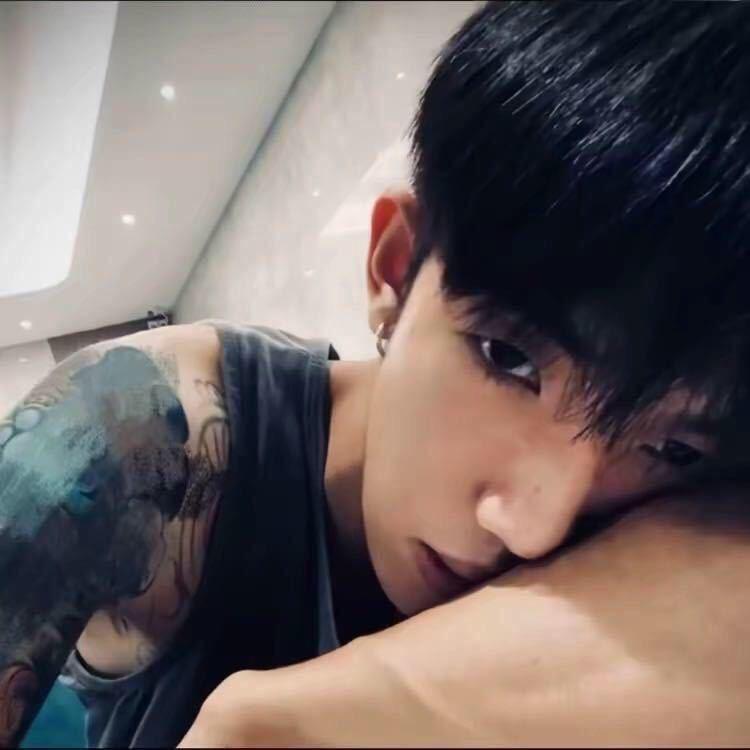 孫浩杰