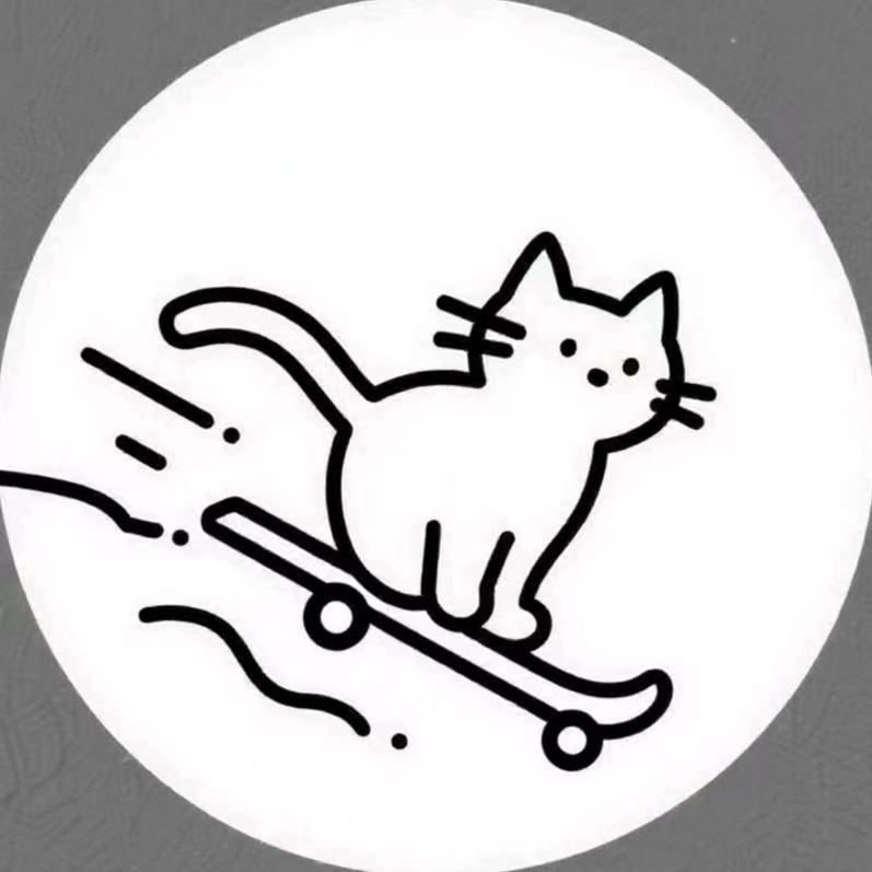 猫咔环行记（许昌店）