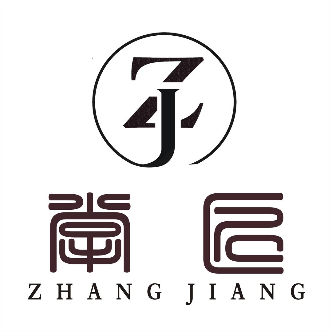 掌匠茶器供应链