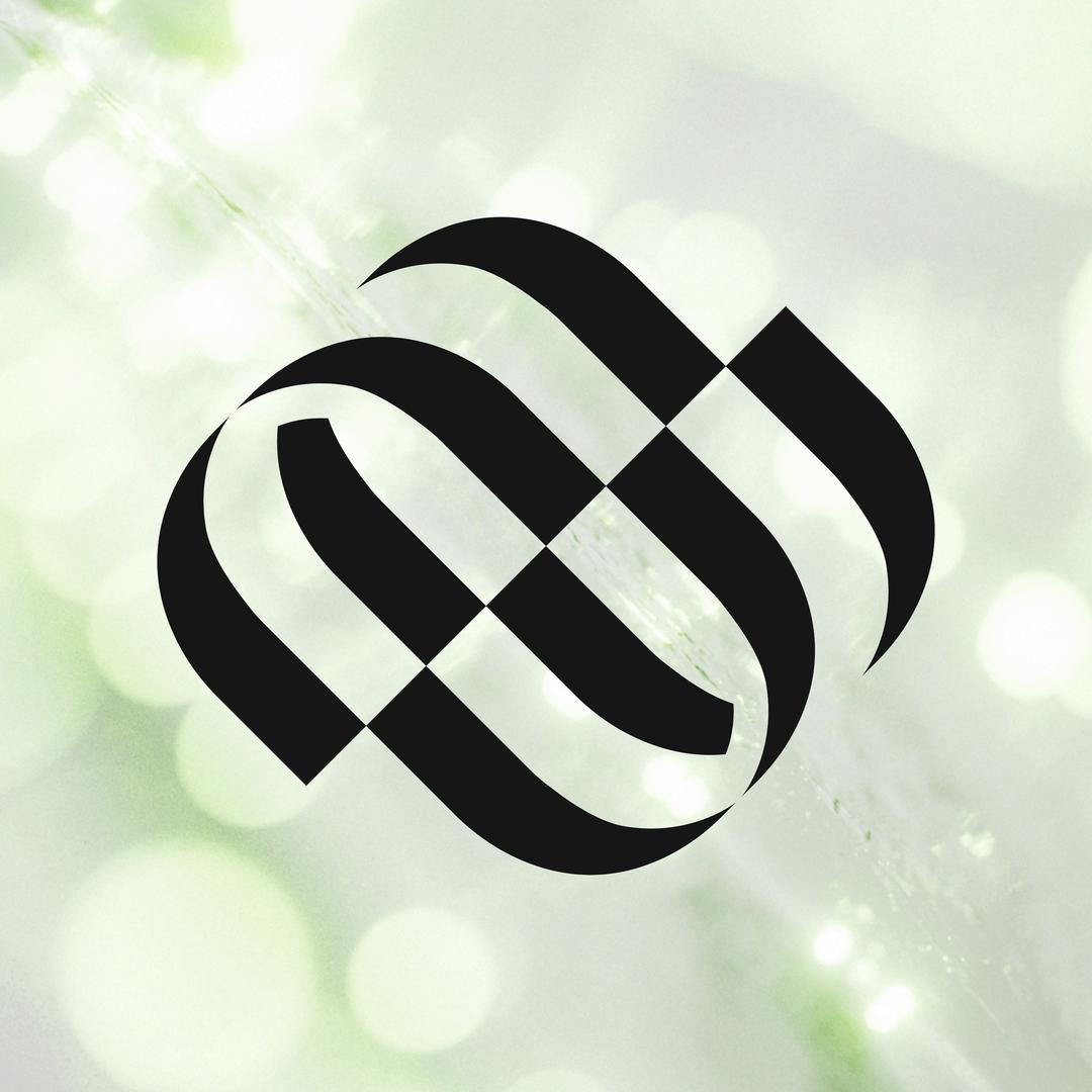 纳莎科技护肤官方号