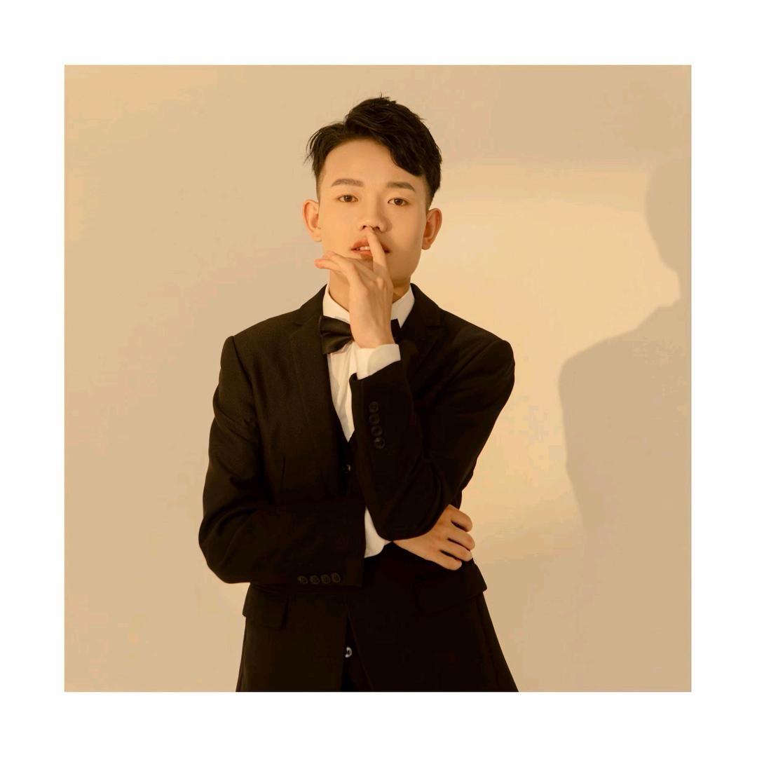 扬帆起航(护坡工程)🌍