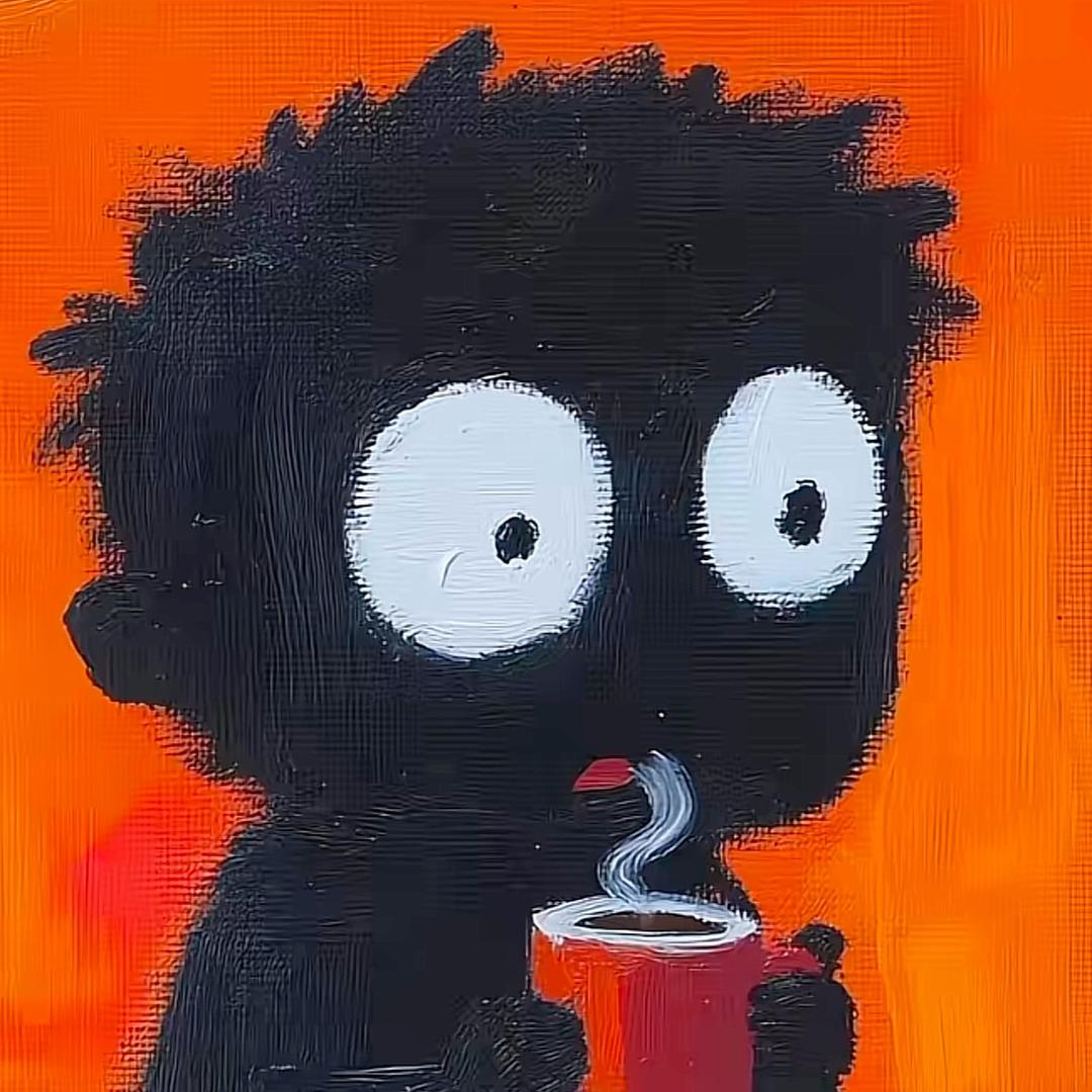 薇薇是只罗威纳