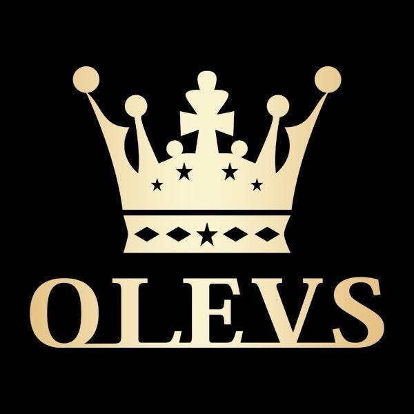 瑞士名品手表店欧利时腕表