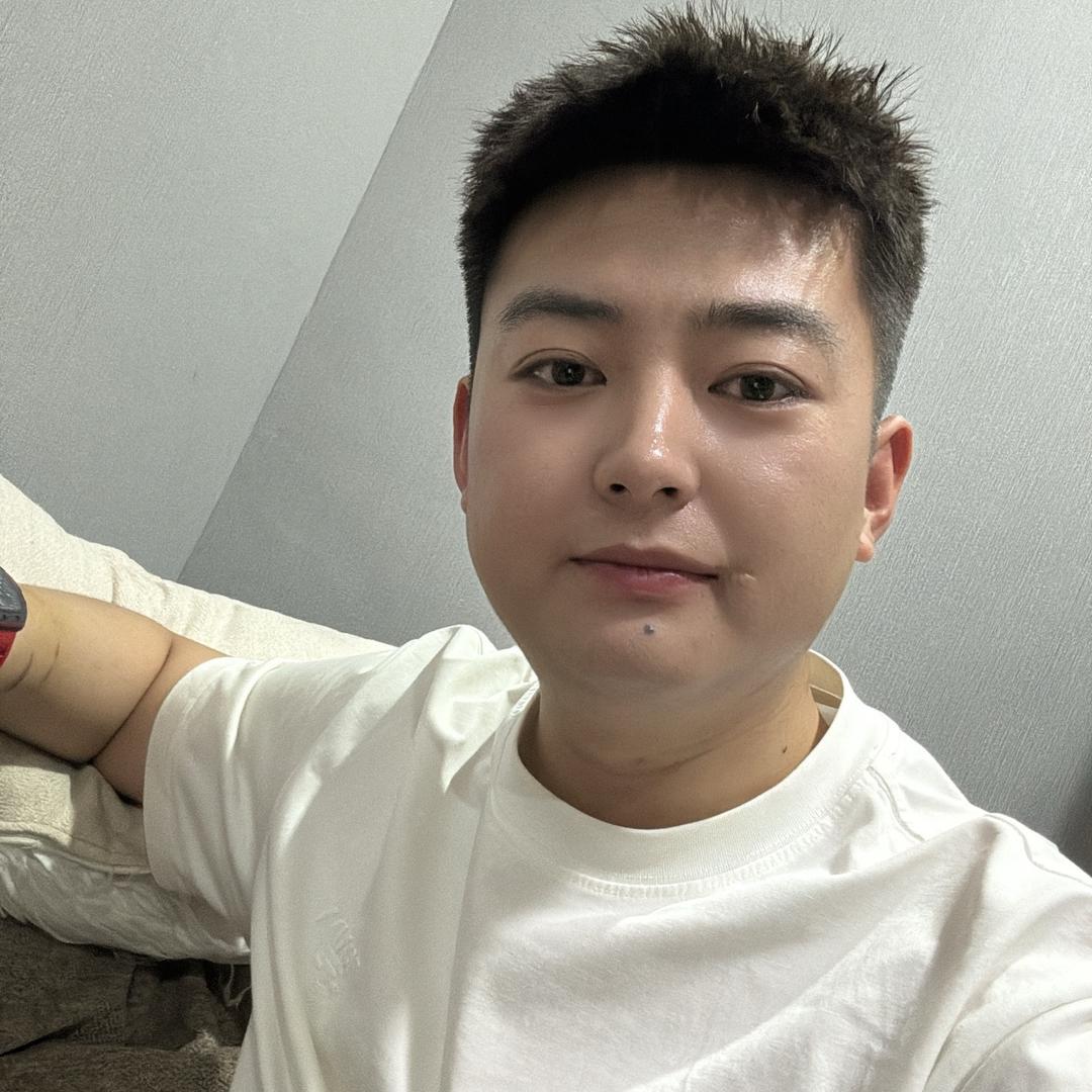 A 大文🤡