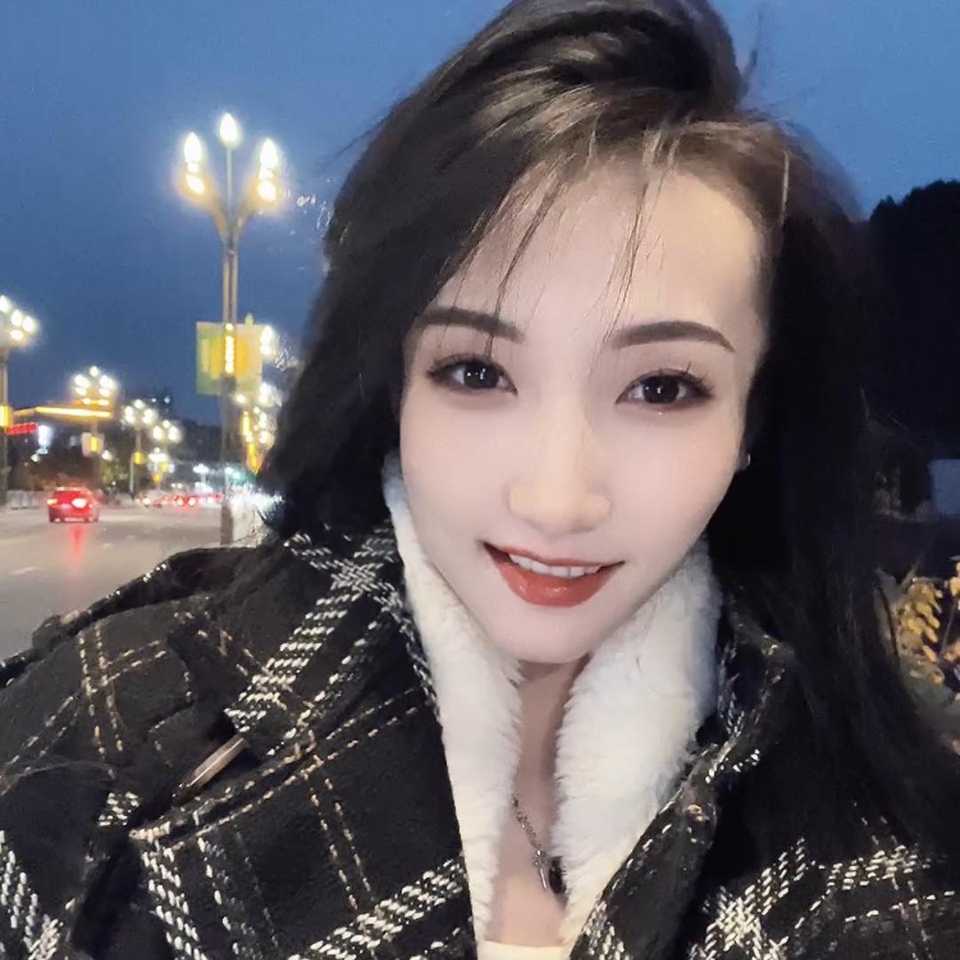 敏小仙文化传媒