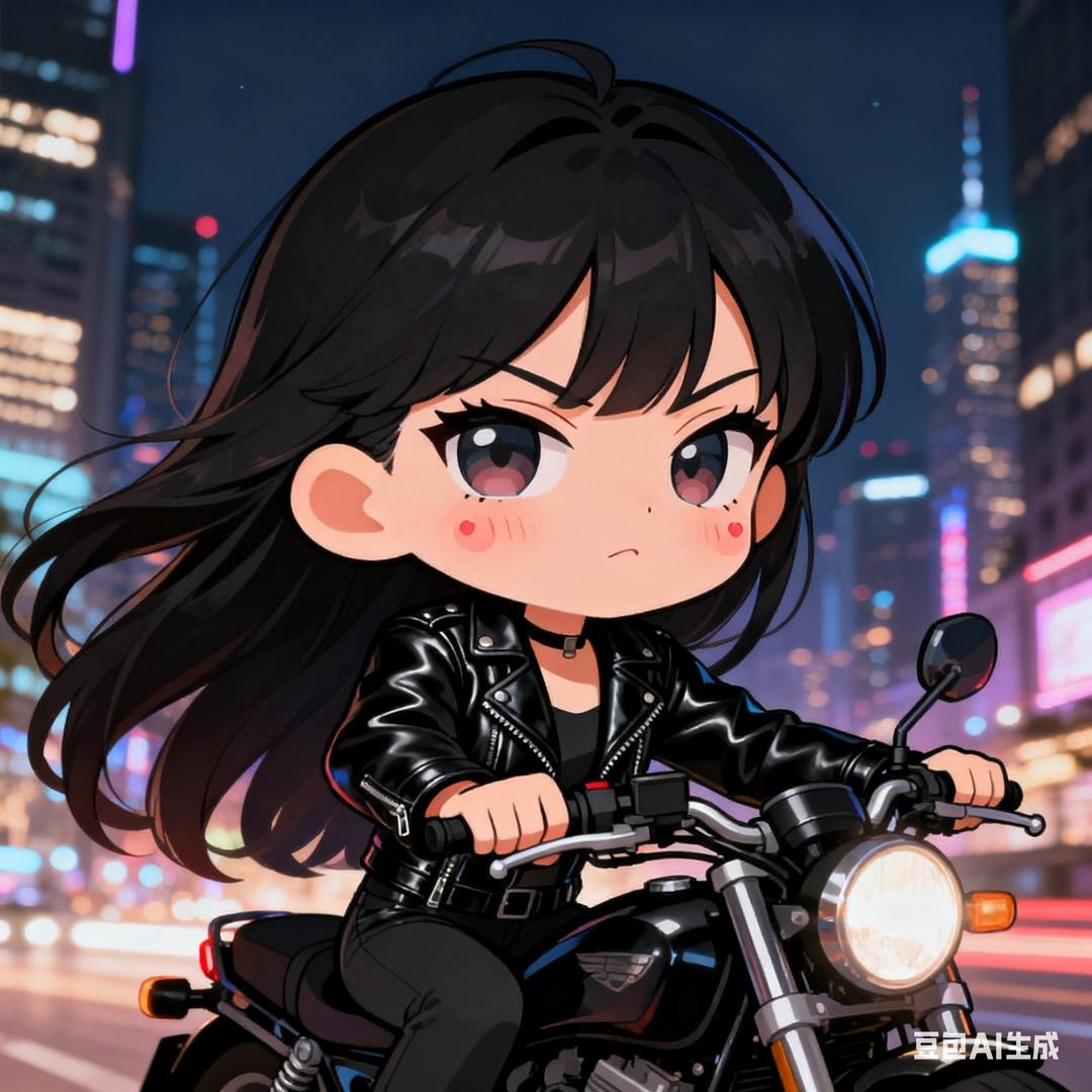 遇见               遇见