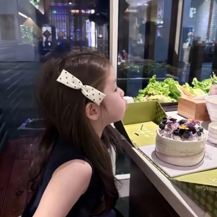 睡呼呼𝟳𝟳^💤